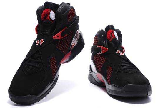 air jordan retro 8 colore acheter et vendre air jordan nike en ligne